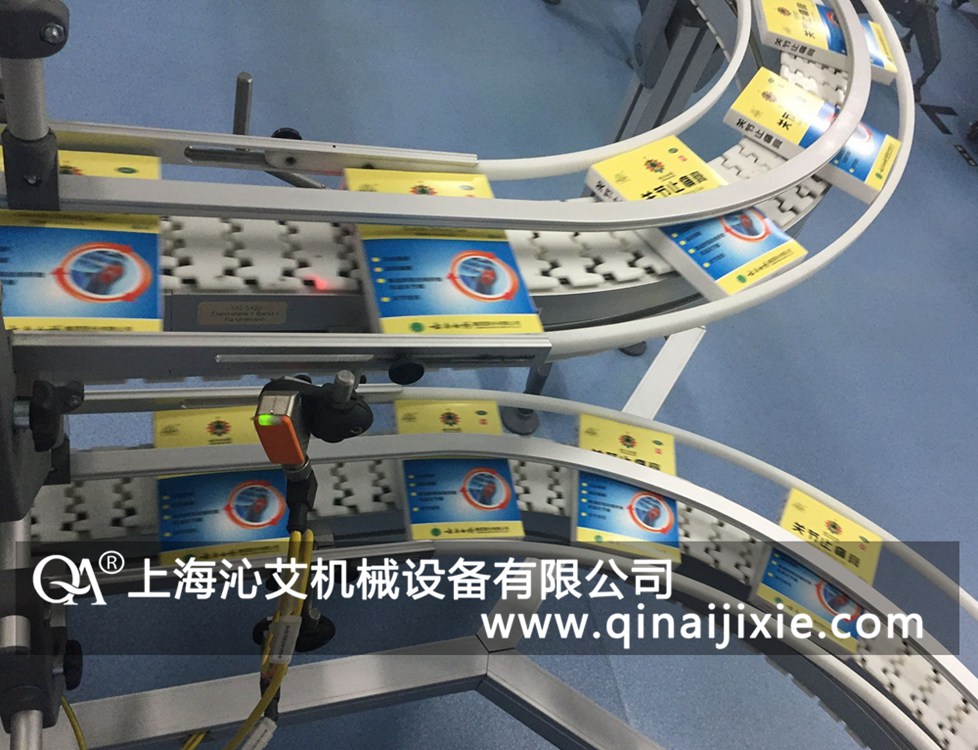 輸液柔性輸送線廠家